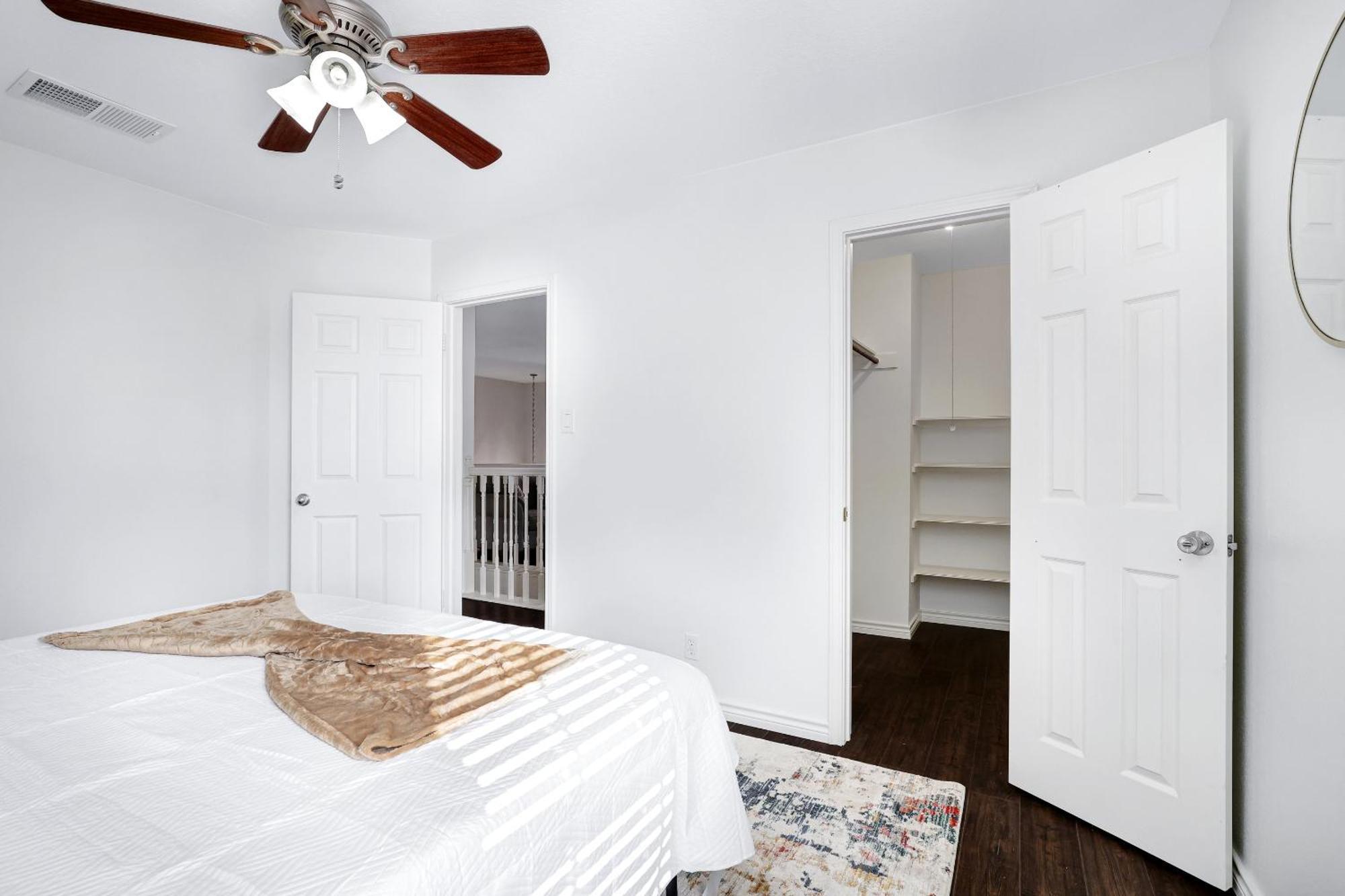 Nr Sea World Games Wifi Bbq Yard Pet Ok Vila San Antonio Exterior foto